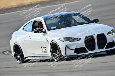 media/Feb-22-2025-Speed Ventures (Sat) [[e257b32fb3]]/Black Group/Session 1 (Turns 3 and 4)/